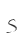 S