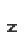 z