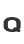 Q
