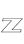 Z