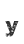 y