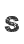 S