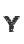 Y