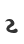 2