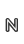 N