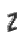 z