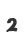 2