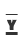 y
