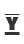 Y