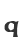 q
