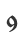 9
