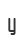 Y
