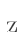 z