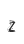 z