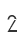 2