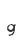 g
