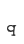 q