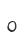 O