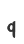 q