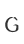 G