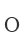 O
