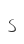 S