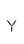 y