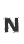 N