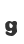 g