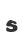 s