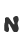N