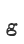 g