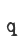 q