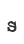 s