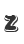 Z