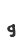 g