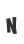 N
