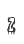 Z