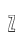 Z