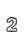 2