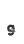g