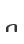 n
