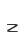 z