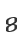 8