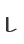 L