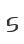 S