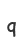 q