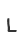 L