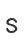S