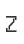 Z